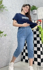 S-0020--18811- Q.Lửng Jean 00360