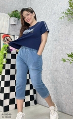 S-0020--18811- Q.Lửng Jean 00360
