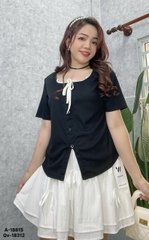 S-0020--18815- A.CJ Nơ 00260