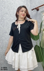 S-0020--18815- A.CJ Nơ 00260