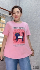 S-0020--18818- A.Love 00260