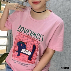 S-0020--18818- A.Love 00260
