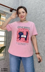 S-0020--18818- A.Love 00260