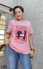 S-0020--18818- A.Love 00260