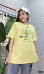 S-0020--18819- A.số 068- 00272