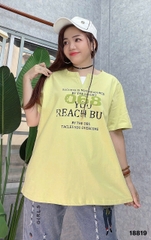 S-0020--18819- A.số 068- 00272