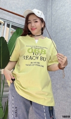S-0020--18819- A.số 068- 00272