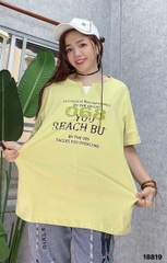 S-0020--18819- A.số 068- 00272