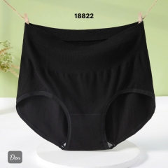 18822--Q.Lót gen 79