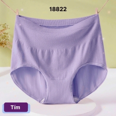 18822--Q.Lót gen 79