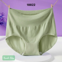 18822--Q.Lót gen 79