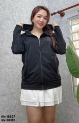 S-0020--18827- Kh.UV 2DK 00296