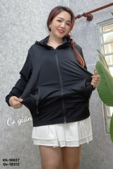 S-0020--18827- Kh.UV 2DK 00296