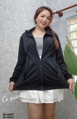 S-0020--18827- Kh.UV 2DK 00296
