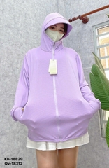 S-0020--18829- Kh.UV 00280