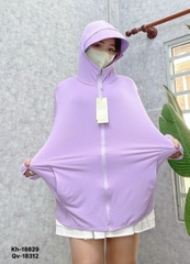 S-0020--18829- Kh.UV 00280