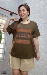 S-0030--18835- A.Yes 00231- NÂU