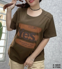 S-0030--18835- A.Yes 00231- NÂU