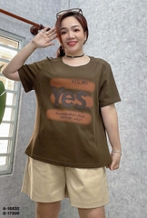 S-0030--18835- A.Yes 00231- NÂU