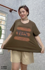S-0030--18835- A.Yes 00231- NÂU