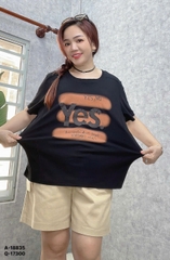 S-0030--18835- A.Yes 00231 - ĐEN