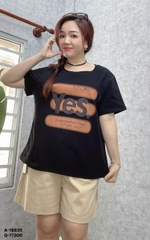 S-0030--18835- A.Yes 00231 - ĐEN