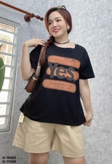 S-0030--18835- A.Yes 00231 - ĐEN