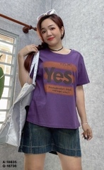 S-0030--18835- A.Yes 00231 TÍM