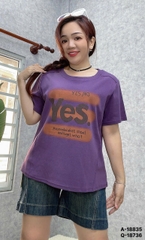 S-0030--18835- A.Yes 00231 TÍM