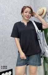 S-0020--18836- A.3 Nút 00260 ĐEN