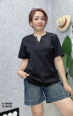 S-0020--18836- A.3 Nút 00260 ĐEN