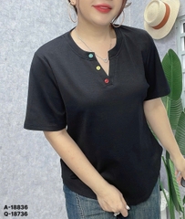 S-0020--18836- A.3 Nút 00260 ĐEN