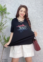 S-0020-18837- A.cổ X Home 00260