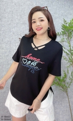 S-0020-18837- A.cổ X Home 00260