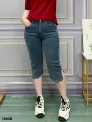 S-0020--18838- Q.Lửng xẻ 00368