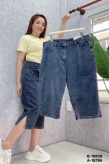 S-0020--18838- Q.Lửng xẻ 00368
