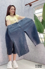 S-0020--18838- Q.Lửng xẻ 00368