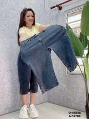 S-0020--18838- Q.Lửng xẻ 00368