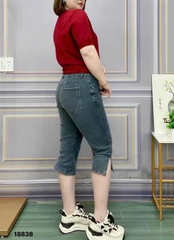 S-0020--18838- Q.Lửng xẻ 00368