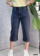 S-0020--18838- Q.Lửng xẻ 00368