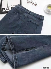 S-0020--18838- Q.Lửng xẻ 00368