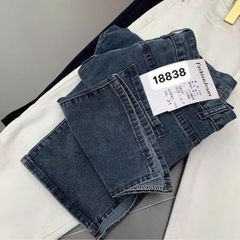 S-0020--18838- Q.Lửng xẻ 00368
