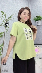 S-0030--18839- A 4 Meo- 00231