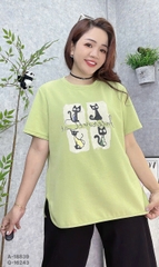 S-0030--18839- A 4 Meo- 00231