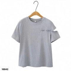 S-0020--18842- A.R1V 00272