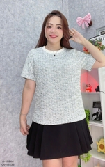 S-25--18844- A.dệt 00285 XANH