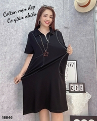 S-0020--18846- D.2 viền 00360