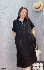 S-0020--18846- D.2 viền 00360