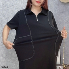 S-0020--18846- D.2 viền 00360