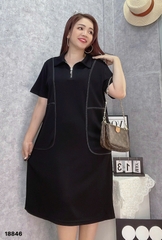 S-0020--18846- D.2 viền 00360